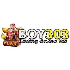 BOY303 - Kengerian yang Tak Terduga