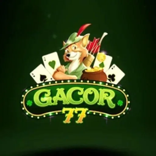 GACOR577 - Simulasi Kehidupan Terbaik di Genggaman Anda