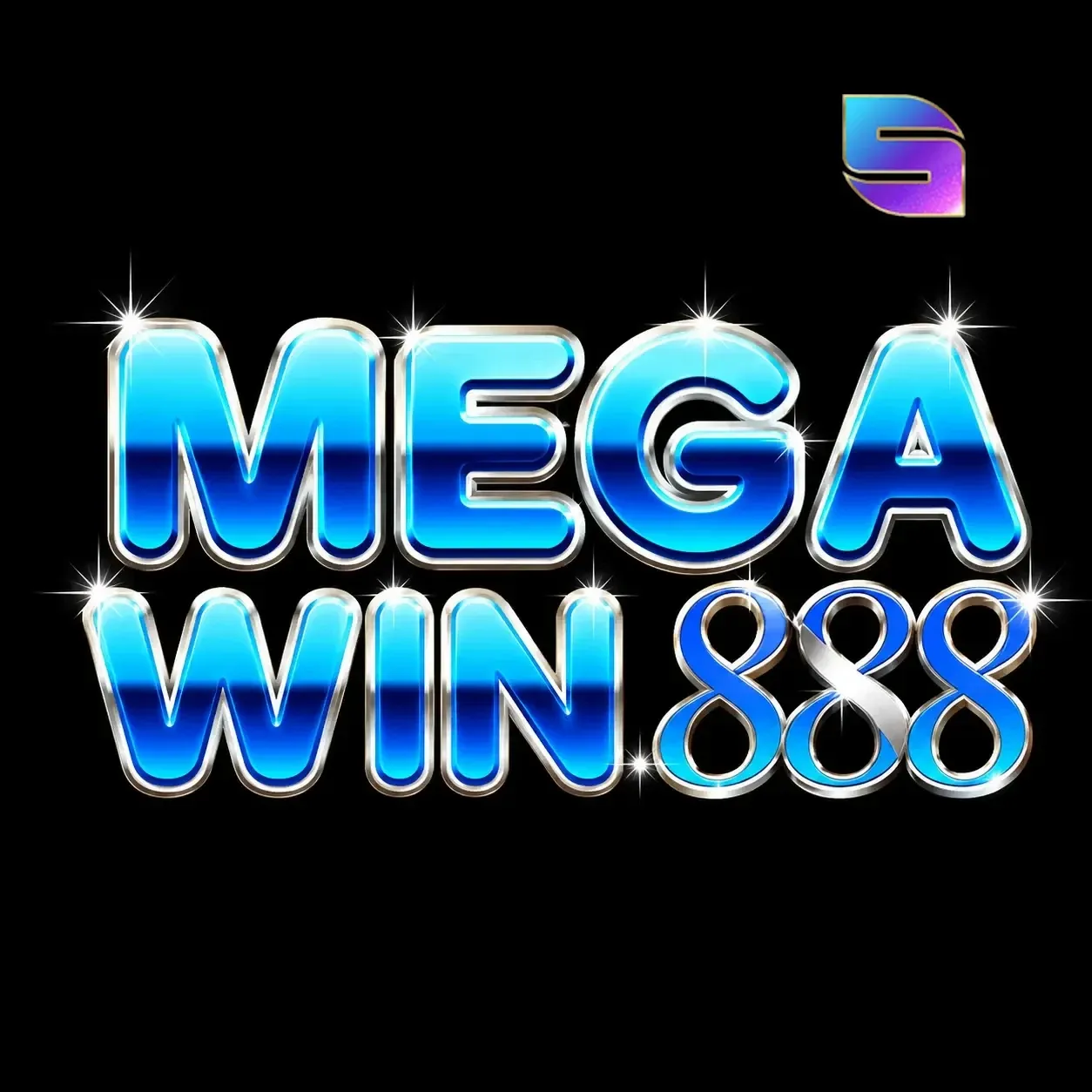 MEGAWIN888 - Permainan QiuQiu Seru dan Menarik