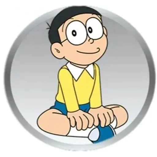 NOBITA138 - Serunya Menyelesaikan Puzzle Menarik