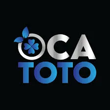 OCATOTO - Game Sepak Bola Seru dan Menarik
