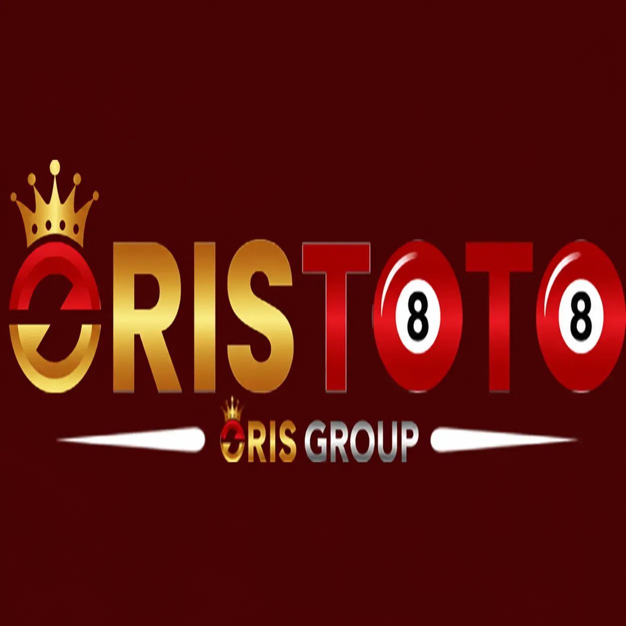 ORISTOTO - Game Kasino Seru dan Menyenangkan