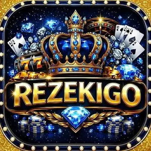 REZEKIGO - Petualangan Anime yang Seru dan Mengasyikkan