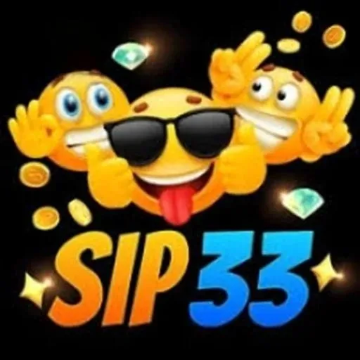 SIP33 - Aplikasi Utilitas Canggih untuk Kehidupan Sehari-hari