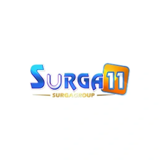 SURGA11 - Petualangan Tanpa Batas di Dunia Terbuka