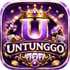 UNTUNGGO - Balapan Motor Terbaik di Ujung Jari Anda