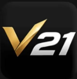 V21 - Game QiuQiu Seru dan Mengasyikkan