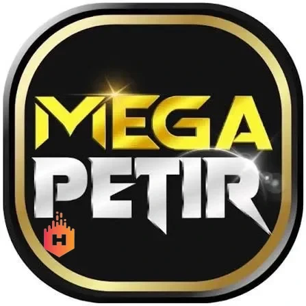 megapetir — Aplikasi Hub Unduhan